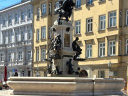 20260704_Ausflug_23
